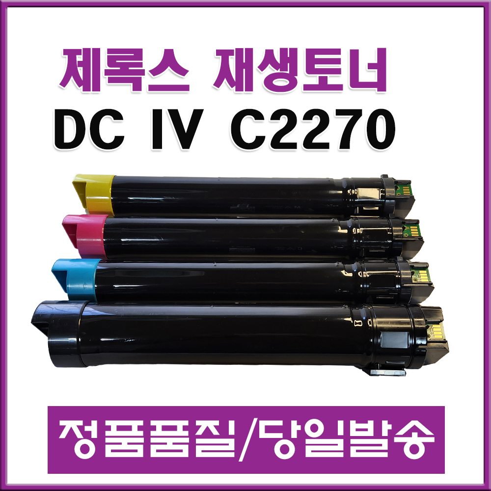 상품 섬네일