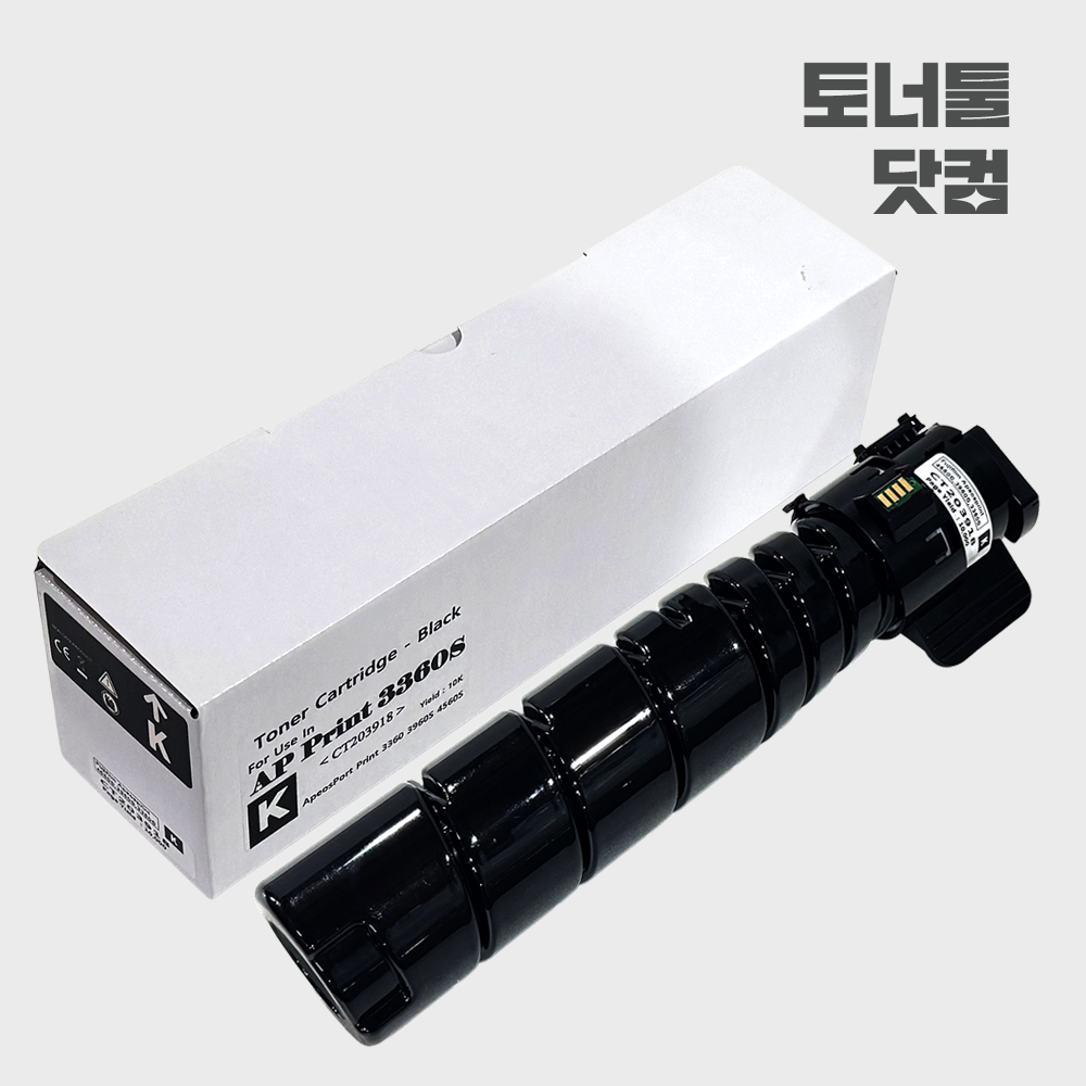 상품 섬네일