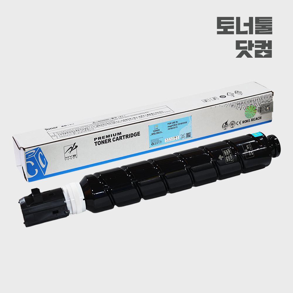 상품 섬네일
