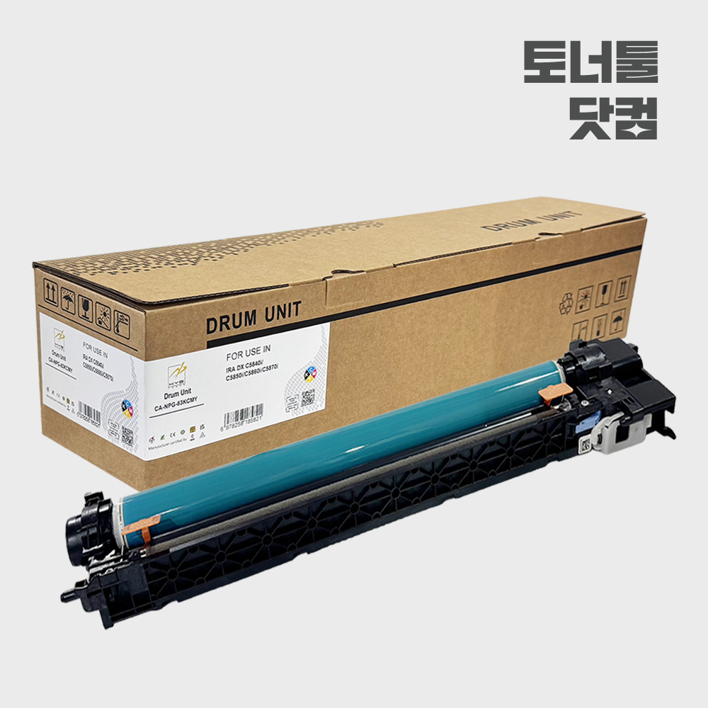 상품 섬네일