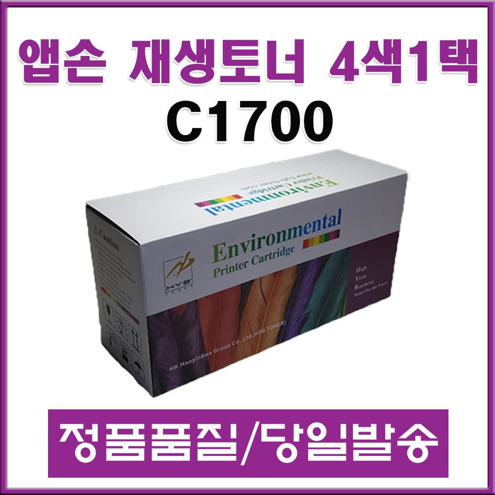 상품 섬네일