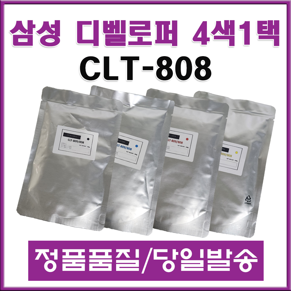 상품 섬네일