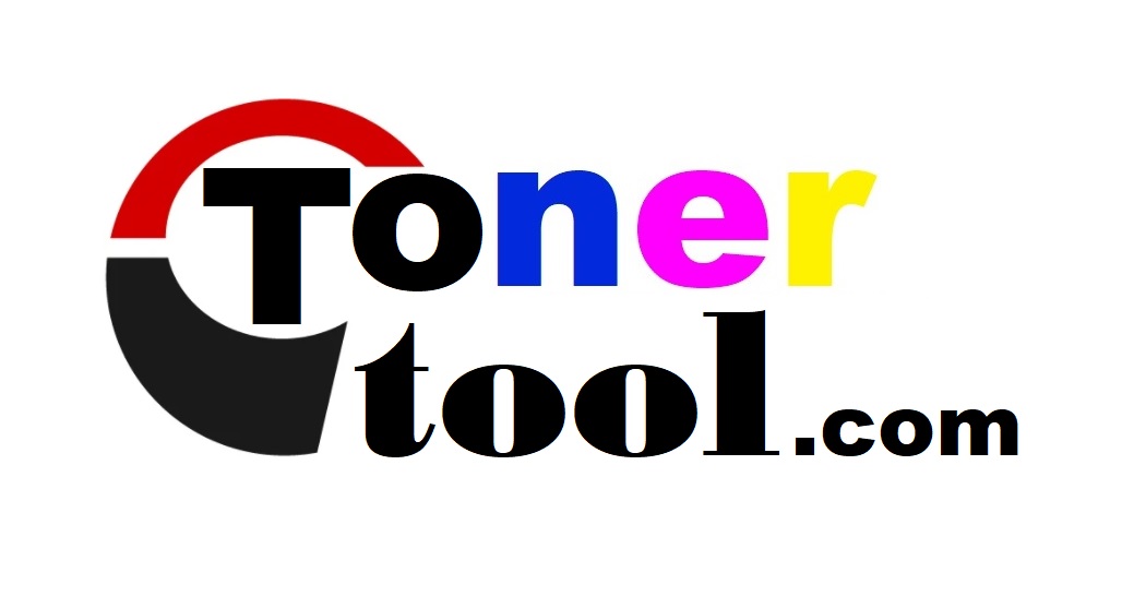 makeshop