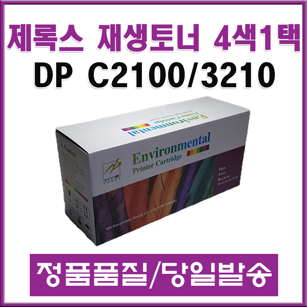 상품 섬네일
