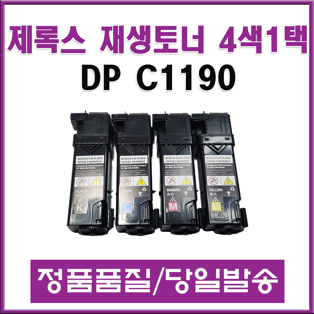 상품 섬네일