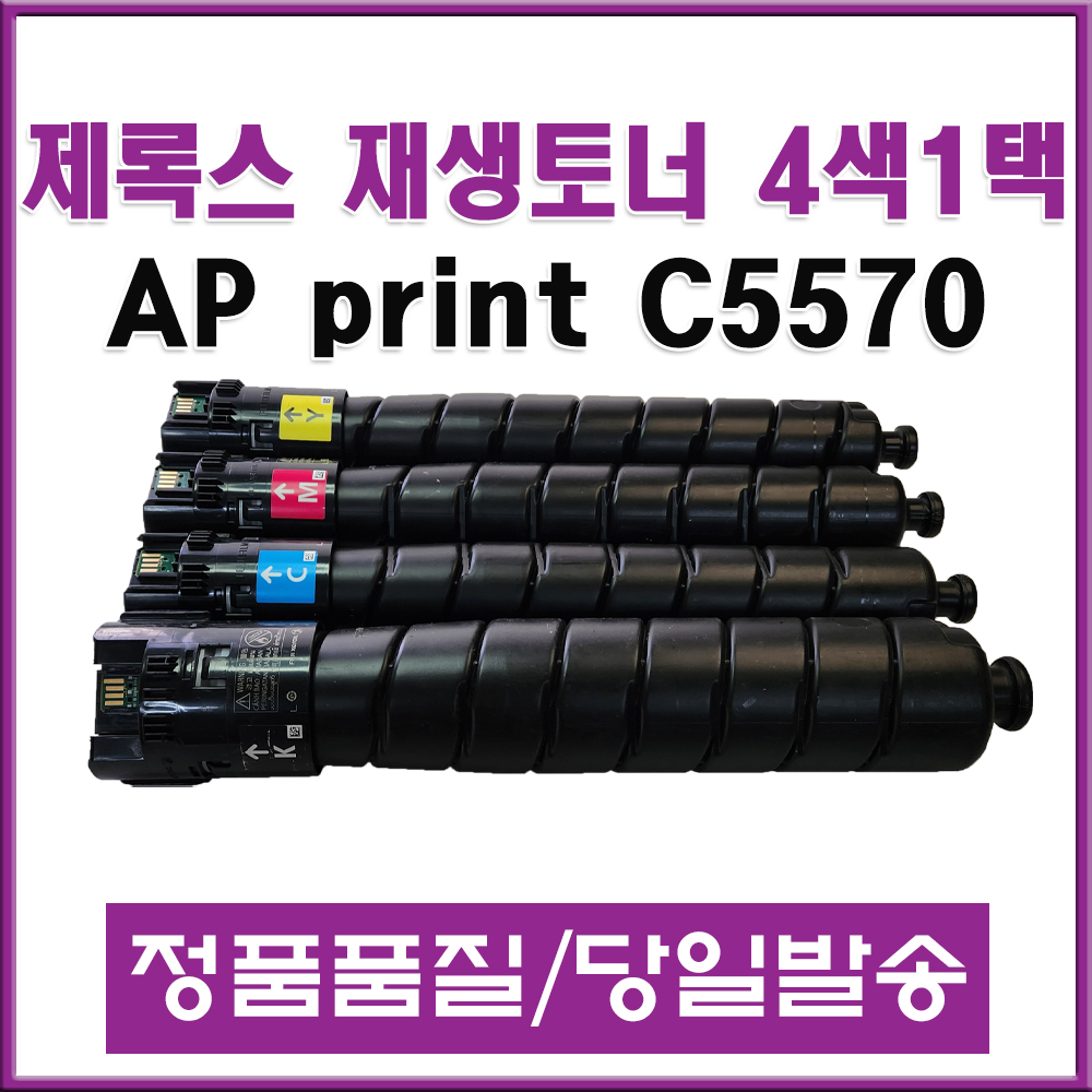 상품 섬네일