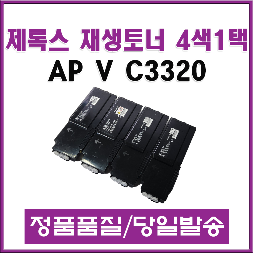 상품 섬네일