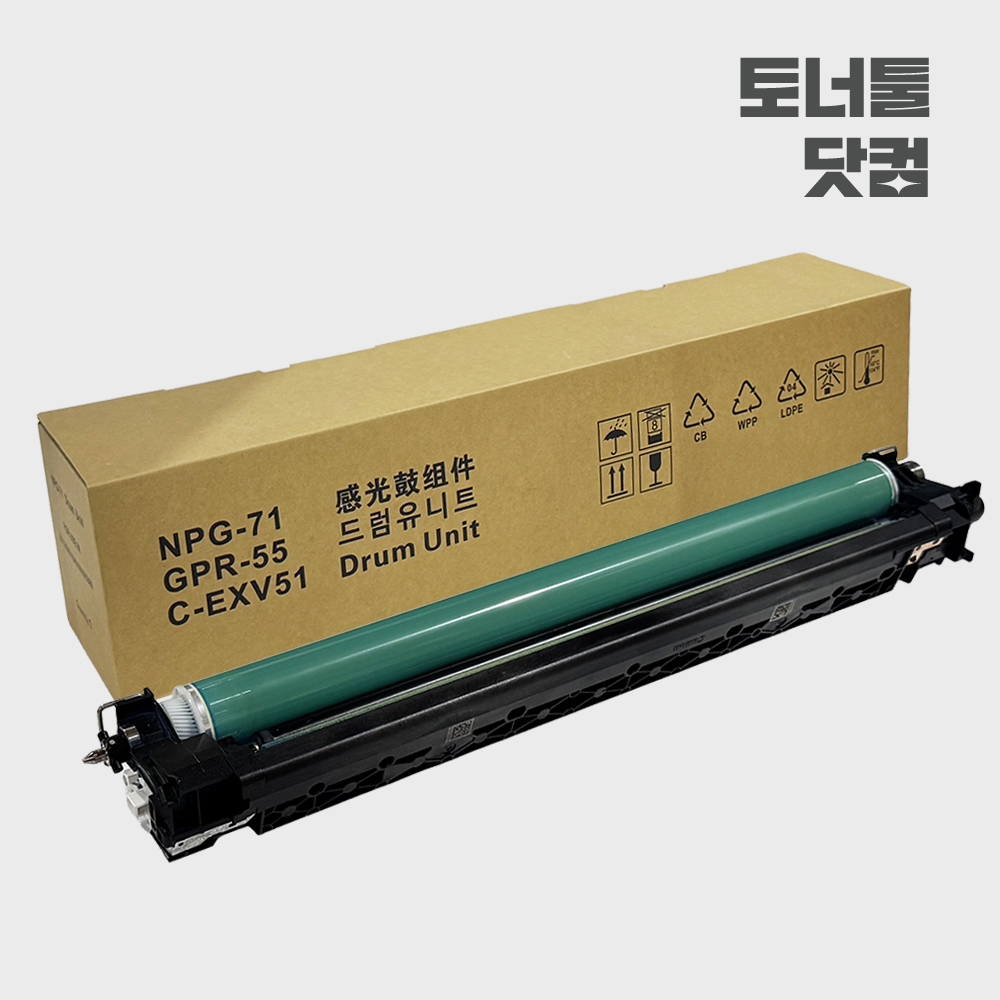 상품 섬네일 상품 섬네일